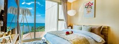 Pattaya-Realestate 1-bedroom condo for sale RVC10031BR