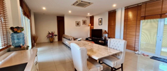 Pattaya-Realestate house for sale HS0005