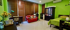 Pattaya-Realestate house for sale HS0005