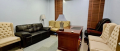 Pattaya-Realestate house for sale HS0005