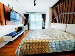 Pattaya-Realestate condo for sale C711