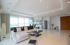 Pattaya Realestate condo for sale CS0001