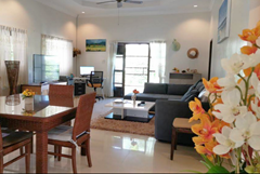 Pattaya-Realestate house for sale HH0001