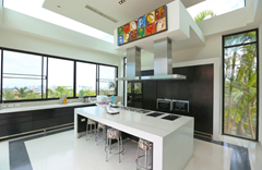 Pattaya Realestate house for sale HS0019