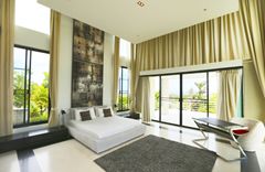 Pattaya Realestate house for sale HS0019