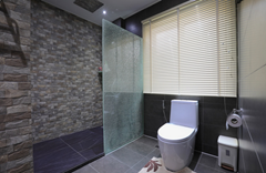 Pattaya-Realestate house for sale HS0002