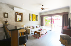 Pattaya Realestate house for sale HS0012