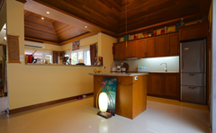 Pattaya-Realestate house for sale HS0004