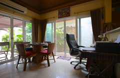 Pattaya-Realestate house for sale HS0004