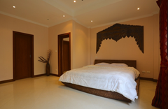 Pattaya-Realestate house for sale HS0004