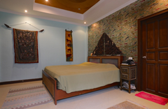 Pattaya-Realestate house for sale HS0004