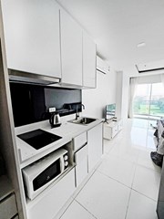 Pattaya-Realestate Condo for sale OTP10030