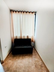 Pattaya-Realestate condo for sale PP10027