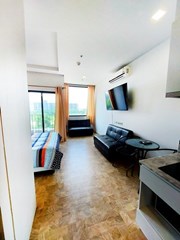 Pattaya-Realestate condo for sale PP10027