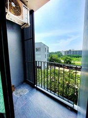 Pattaya-Realestate condo for sale PP10027