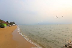 Pattaya-Realestate condo for sale C00254 