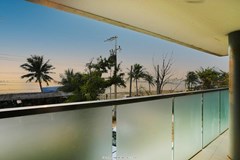 Pattaya-Realestate condo for sale C00254 