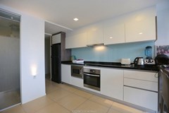 Pattaya-Realestate condo for sale C00254 