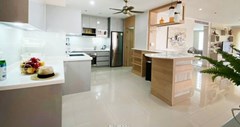 Pattaya-Realestate condo for sale C00281