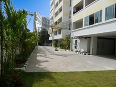 Pattaya-Realestate condo for sale 1144WAC