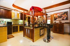 Pattaya-Realestate house for sale H00275