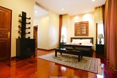 Pattaya-Realestate house for sale H00293