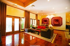 Pattaya-Realestate house for sale H00293