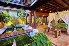 Pattaya-Realestate house for sale H00349 