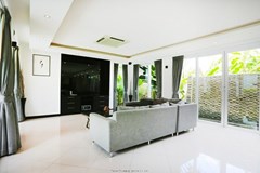 Pattaya-Realestate house for sale H00354 