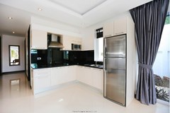 Pattaya-Realestate house for sale 	H00370