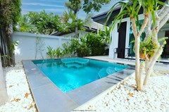 Pattaya-Realestate house for sale 	H00370