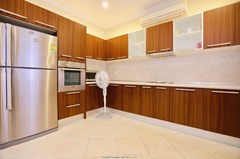 Pattaya-Realestate house for sale H00388