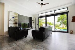 Pattaya-Realestate house for sale H00515