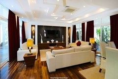 Pattaya-Realestate house for sale H00530