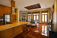 Pattaya-Realestate house for sale H00551