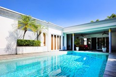 Pattaya-Realestate house for sale H00557