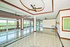 Pattaya-Realestate house for sale H00560