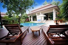 Pattaya-Realestate house for sale HS103