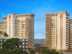 Pattaya-Realestate condo for sale 1014WAC