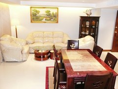 Pattaya-Realestate condo for sale 1016SPC