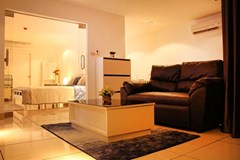 Pattaya-Realestate condo for sale 1137JTC