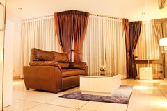 Pattaya-Realestate condo for sale 1137JTC