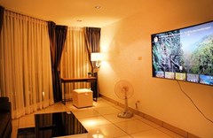 Pattaya-Realestate condo for sale 1137JTC