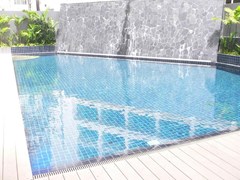 Pattaya-Realestate condo for sale 1137JTC