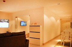 Pattaya-Realestate condo for sale 1137JTC