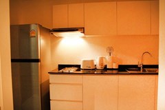Pattaya-Realestate condo for sale 1137JTC