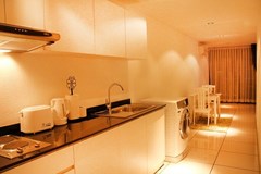 Pattaya Pattaya-Realestate condo for sale 1137JTCcondo for sale 1137JTC