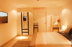 Pattaya-Realestate condo for sale 1137JTC