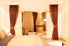 Pattaya-Realestate condo for sale 1137JTC