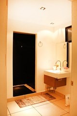 Pattaya-Realestate condo for sale 1137JTC